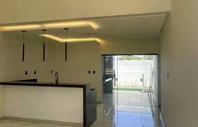 Imagem 7: Linda casa no Malui