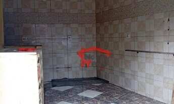 Imagem: Salão para alugar, 20 m² por R$ 1.200,00