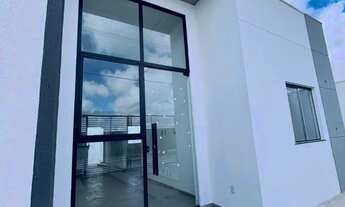 Imagem 2: Vendo excelente Casa no Sim