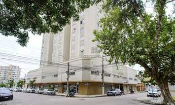 Imagem: Apartamento 2 quartos para aluguel Pelotas