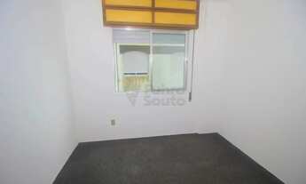 Imagem 5: Localização Privilegiada! Apartamento 2 Dormitórios no Edifício Residencial e Comercial Za