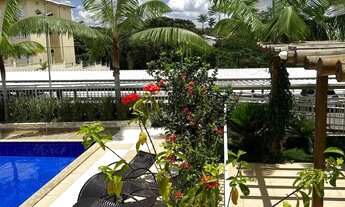 Imagem 6: Aluguel apartamento em Anápolis