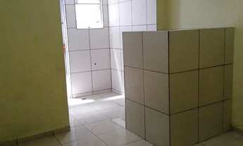 Imagem 7: Casa 1 quarto em vila longe comunidades a 200 metros do Parque e Shopping de Madureira