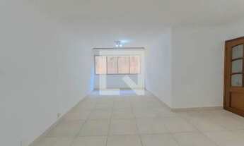 Imagem 2: Apartamento à Venda - Consolação, 3 Quartos, 105 m2