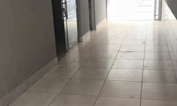 Imagem 4: Casa térrea com suíte e 4 vagas no Residencial Recreio Panorama