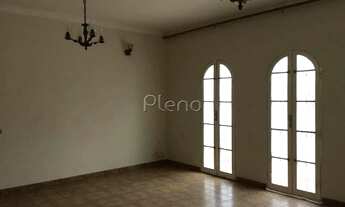 Imagem 3: Sobrado à venda em Campinas, Vila Marieta, com 3 quartos, com 166 m²