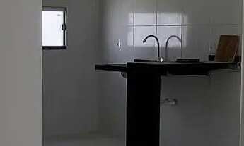 Imagem 5: Vendo casa na melhor localização do Marcos freire II