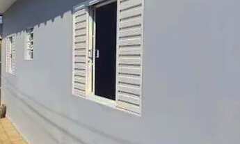 Imagem 2: Casa em Americana