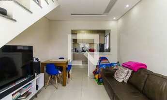 Imagem 2: Casa à Venda - Itaquera, 2 Quartos, 62 m2