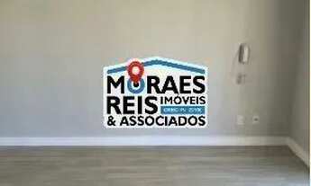 Imagem 6: Apartamento com 1 quarto - venda e locação - Vila Mariana - São Paulo/SP