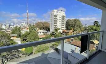 Imagem 6: CAXIAS DO SUL - Apartamento Padrão - JARDIM AMÉRICA