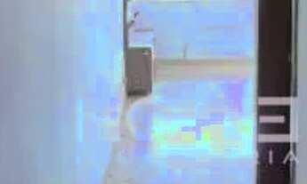 Imagem 4: Apartamento com 2 dormitórios à venda, 65 m² por R$ 260.000,00 - Pechincha - Rio de Janeir