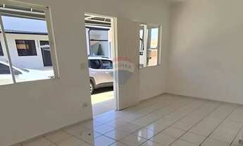 Imagem 4: Casa para Locação Condomínio Porto do Sol - Louveira/SP