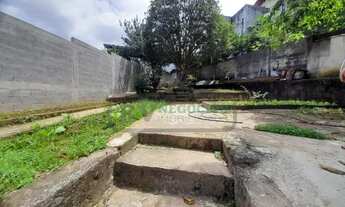 Imagem: CA4302Imóvel a venda possui 420 metros