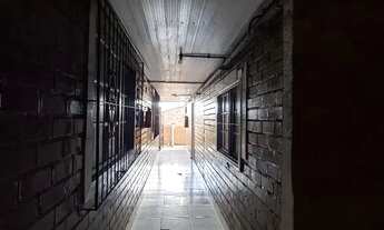 Imagem 6: Prédio para locação residencial escriturado