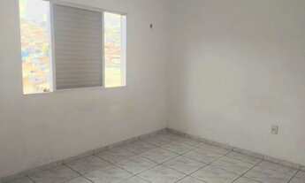 Imagem 3: Sobrado à venda em Jandira, Vila Santa Rosa, com 5 quartos, com 400 m²