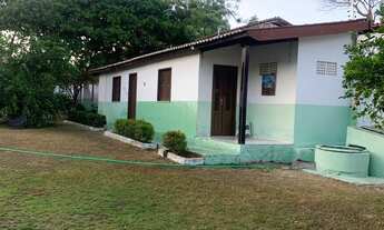 Imagem 2: Alugo final de semana e feriado , chácara