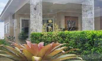 Imagem 5: Casa em condomínio à venda em Nova São Pedro, São Pedro da Aldeia (Aceita Permuta