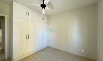 Imagem 4: Apartamento | Edifício Villamilano