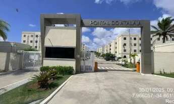 Imagem: Oportunidade Única em PAULISTA - PE Tipo