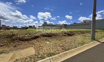 Imagem 4: Terreno à venda em condomínio no Jardim Jóckei Club A, São Carlos
