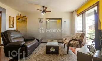 Imagem 4: Casa em Condomínio à venda Rua Erechim, Nonoai - Porto Alegre