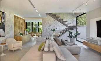 Imagem 5: Casa em Condomínio para Venda em Maricá, Inõa, 3 dormitórios, 1 suíte, 3 banheiros, 1 vaga