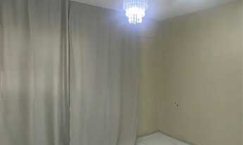 Imagem 2: ? SALA COMERCIAL E CADEIRA DISPONÍVEIS PARA SUBLOCAÇÃO ?