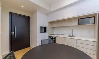 Imagem 7: Apartamento para alugar no bairro Boa Vista - Porto Alegre/RS