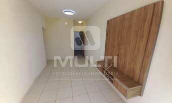 Imagem 5: Apartamento - SARAIVA