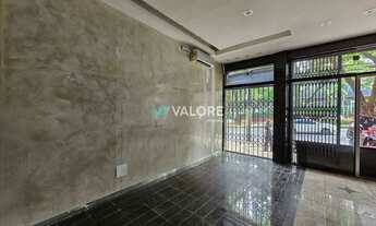 Imagem 4: Loja para aluguel no Lourdes