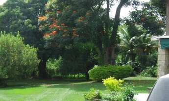 Imagem 6: CHACARA - JOAPIRANGA - SP