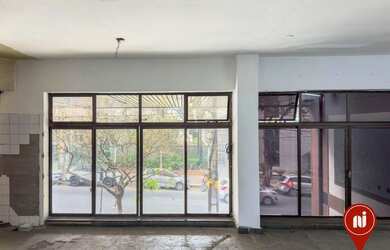 Imagem 12: Loja, 165 m² - venda por R$ 1.200.000,00 ou aluguel por R$ 12.517,00/mês - Lourdes - Belo