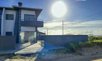 Imagem: Imóvel para venda tem 96 metros quadrados