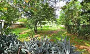 Imagem 4: Área a venda - Vila Mauá - Goiânia - GO