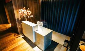 Imagem 4: J SMART CAROLINA SUCUPIRA