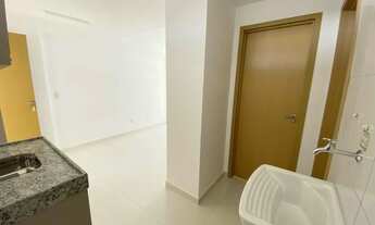 Imagem 7: More a beira-mar