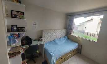 Imagem 5: Casa em condomínio