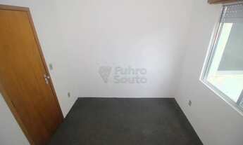 Imagem 7: Localização Privilegiada! Apartamento 2 Dormitórios no Edifício Residencial e Comercial Za