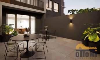 Imagem 5: Apartamento 3 Quartos