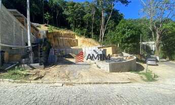 Imagem 5: Terreno à venda, 680 m² por R$ 1.100.000,00 - Engenho do Mato - Niterói/RJ