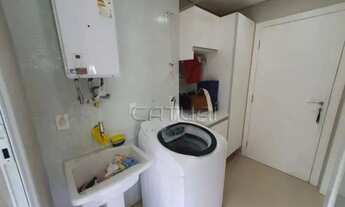 Imagem 7: Apartamento Para Alugar Torre Almeria Londrina