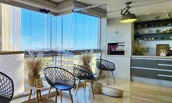 Imagem 5: Ed. Poty Lazzarotto | 104m2 | 500.000 entr