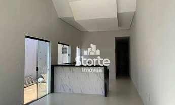 Imagem: Casas novas com 3 dormitórios à venda