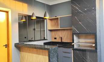 Imagem 7: Belíssimo imóvel na região militar