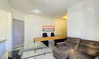 Imagem 6: Apartamento para Venda em Florianópolis, Itacorubi, 2 dormitórios, 1 suíte, 2 banheiros, 2