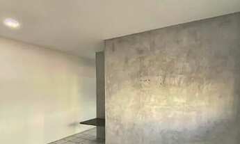 Imagem 4: Imóvel para aluguel possui 56 metros quadrados com 2 quartos