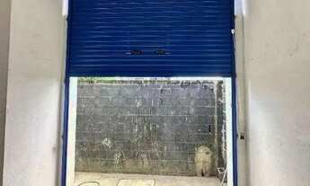 Imagem: Galpão para alugar, 60 m² por R$ 1.500,00/mês