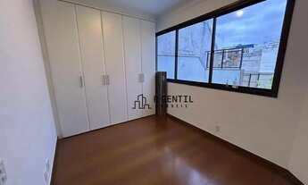 Imagem 6: Cobertura com 3 dormitórios para alugar, 250 m² por R$ 28.018,00/mês - Ipanema - Rio de Ja