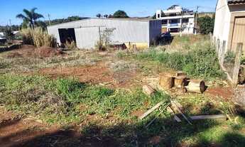 Imagem 2: Oportunidade: Terreno em Ronda Alta RS